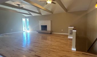 2560 BETZWOOD, Audubon, PA 19403