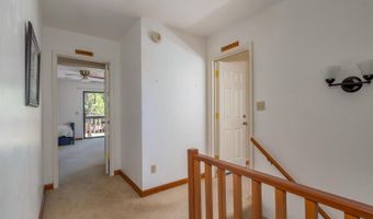 2378 Chaparral Dr, Arnold, CA 95223