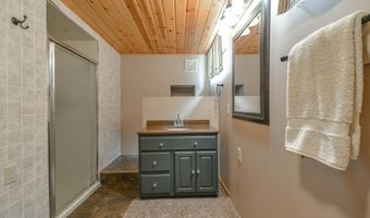 414 Lincoln St, Beatrice, NE 68310