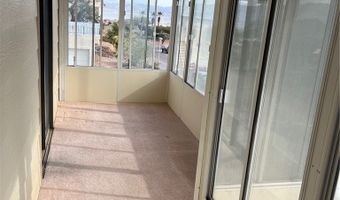 920 Keys Dr, Boulder City, NV 89005