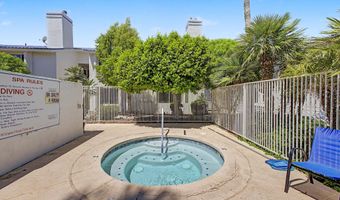 1800 Clubhouse Dr 144, Bullhead City, AZ 86442
