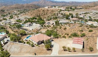 34533 Aspen St, Acton, CA 93510
