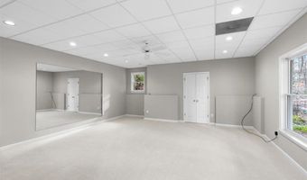 1885 Pitner Rd NW, Acworth, GA 30101