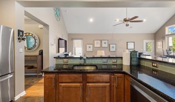 34394 SKYLER Dr, Lewes, DE 19958