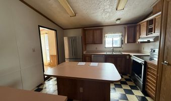 103 Howe St, Anaconda, MT 59711