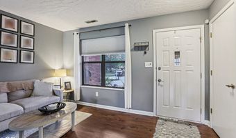3625 Wild Ivy Ct, Indianapolis, IN 46227