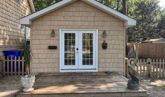 9 CRISTEEN Ct, Lewes, DE 19958