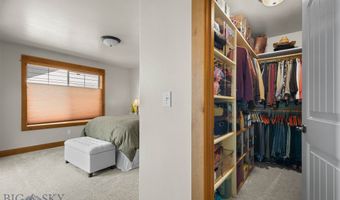 1052 Flanders Crk, Bozeman, MT 59718