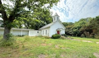 14575 RENFROE Rd, Alpine, AL 35014