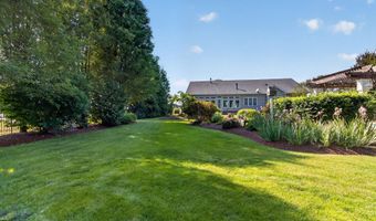 24959 GREEN FERN Dr, Georgetown, DE 19947