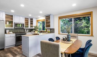 4130 S Ticonderoga Way, Boise, ID 83706