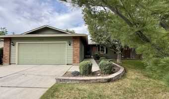 3874 N Bryson Way, Boise, ID 83713