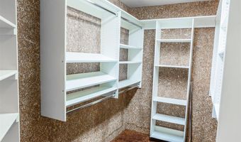 47 Locust Way, Battlement Mesa, CO 81635