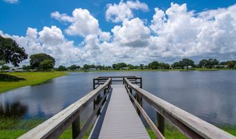 1229 Iriquois Dr, Barefoot Bay, FL 32976