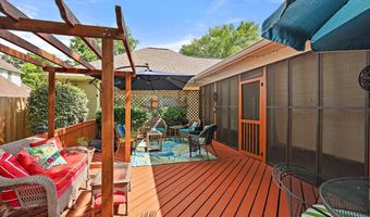 907 Tetbury Pl, Brandon, MS 39047
