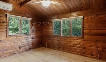 1367 ED ARNOLD Rd, Augusta, WV 26704