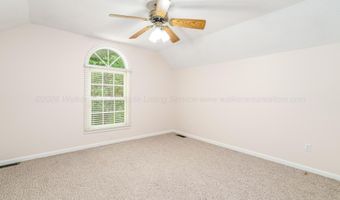 1031 COUNTY ROAD 4030, Arley, AL 35541