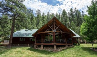 13862 County Road 502, Bayfield, CO 81122