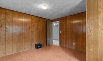 1544 Victory Hwy, Coventry, RI 02827