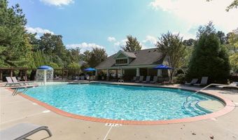 1445 Winshire Cv, Alpharetta, GA 30004