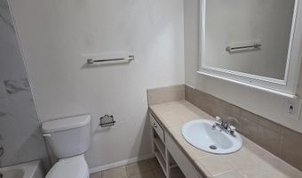 804 S 17th St, Artesia, NM 88210