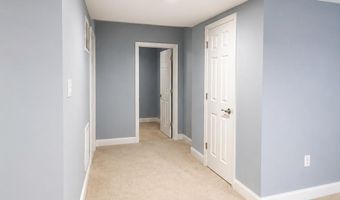 43100 ADDLESTONE Pl, Ashburn, VA 20148