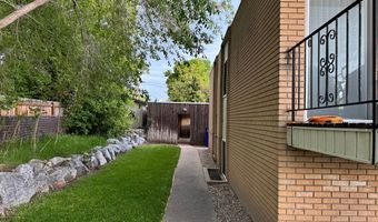 266 E Ctr, Centerville, UT 84014