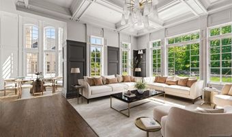 10 Frick Dr, Alpine, NJ 07620