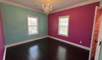 1108 6th Pl NE, Arab, AL 35016