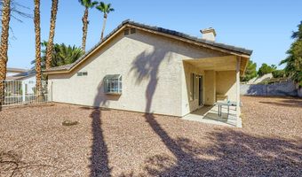 2021 Angel Falls Dr, Henderson, NV 89074