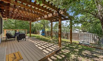 4705 Chatham St, Boulder, CO 80301