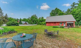 3310 Main St, Bethlehem, NH 03574