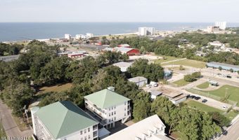 183 Mcdonnell Ave 305, Biloxi, MS 39531