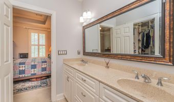 206 Bellewood Dr, Aiken, SC 29803
