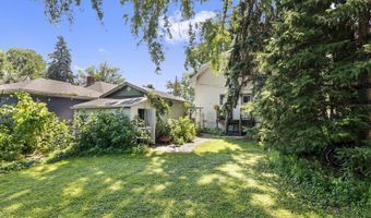 2210 E Johnson St, Madison, WI 53704