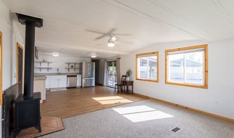 403 Southwood Dr, Belgrade, MT 59714