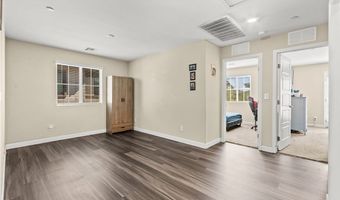 769 Omaggio Pl, Henderson, NV 89011