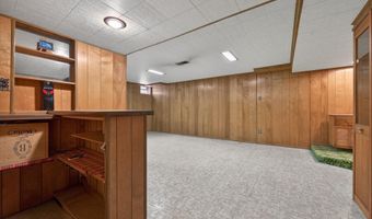 1509 E Stadium Blvd, Ann Arbor, MI 48104