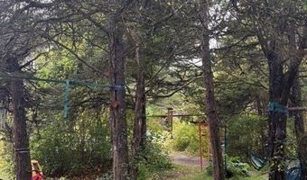 664 Bay Rd, Belchertown, MA 01007