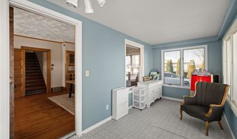 3155 NW 18th St, Ankeny, IA 50023