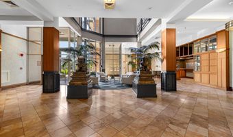 2901 BOSTON St 406, Baltimore, MD 21224