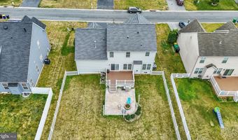 152 VIOLA Dr, Magnolia, DE 19962
