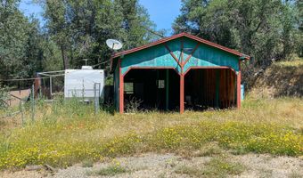 17711 Fuzzy Ln, Anderson, CA 96007