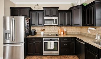 8 NW Sage Cir, Andrews, TX 79714