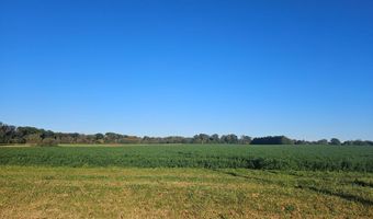 296 EXTONVILLE Rd, Allentown, NJ 08501