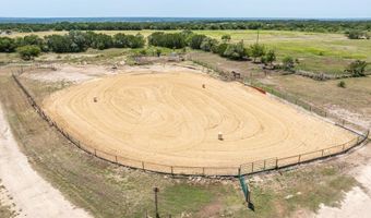 4295 County Road 239, Hico, TX 76457