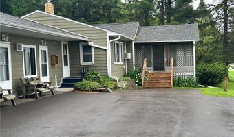 240 N State Road 35, Alma, WI 54610