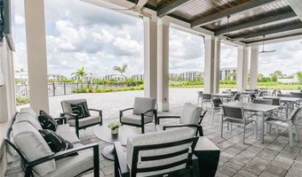 5478 Double Eagle 3521, Ave Maria, FL 34142