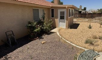 22410 Broken Lance Ct, Apple Valley, CA 92307