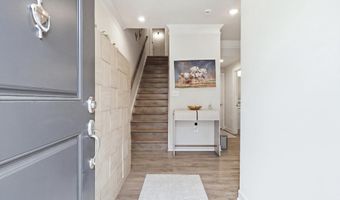 7277 NITTANY Ln, Alexandria, VA 22306